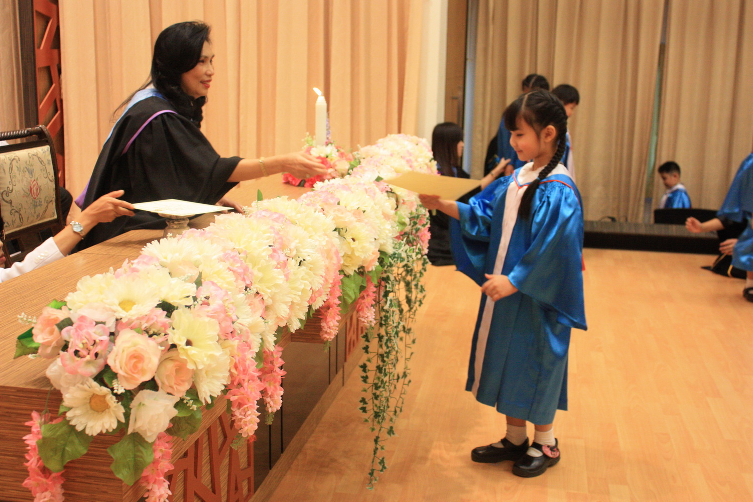2015-02-28_kindergarten3_Graduation_017